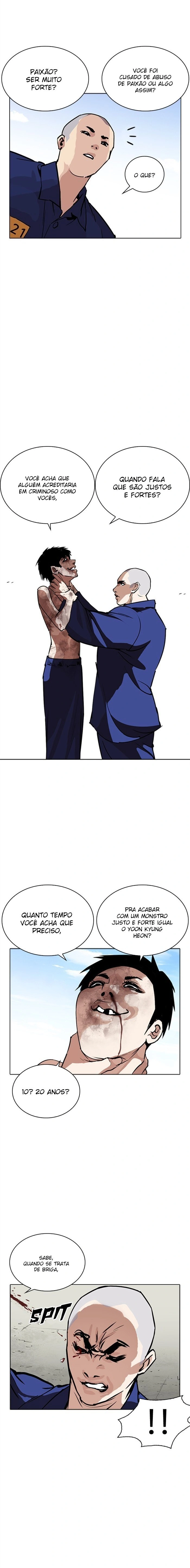 Página 9 do Capítulo 265