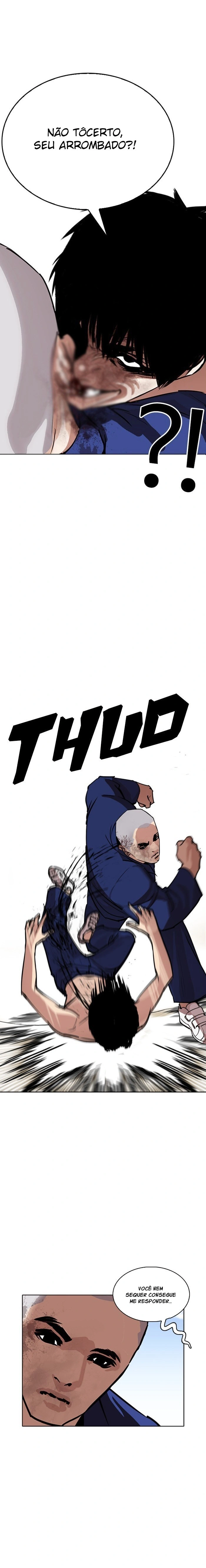 Página 11 do Capítulo 265
