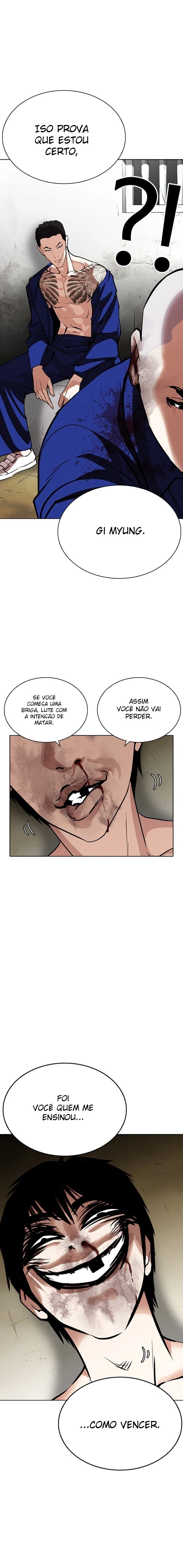 Página 12 do Capítulo 265