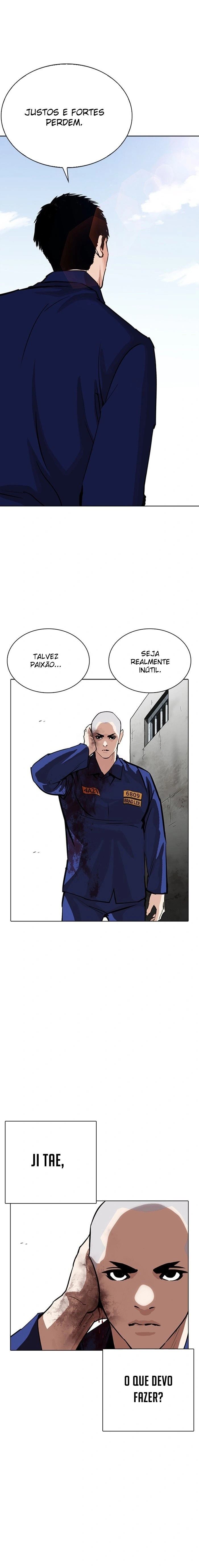 Página 14 do Capítulo 265