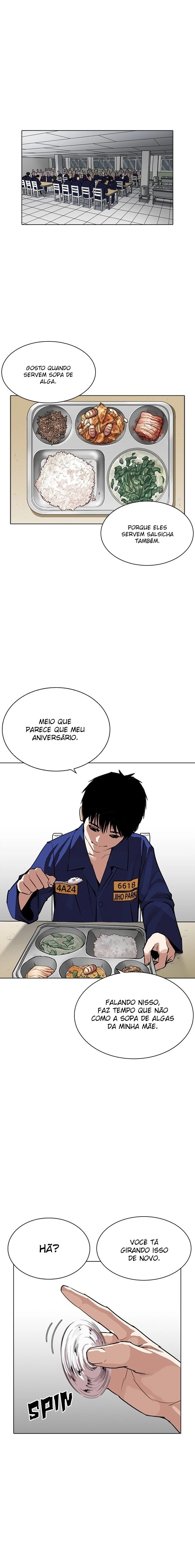 Página 16 do Capítulo 265
