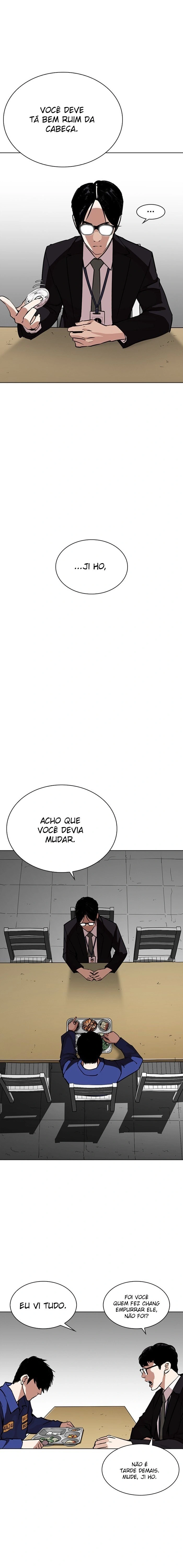 Página 17 do Capítulo 265