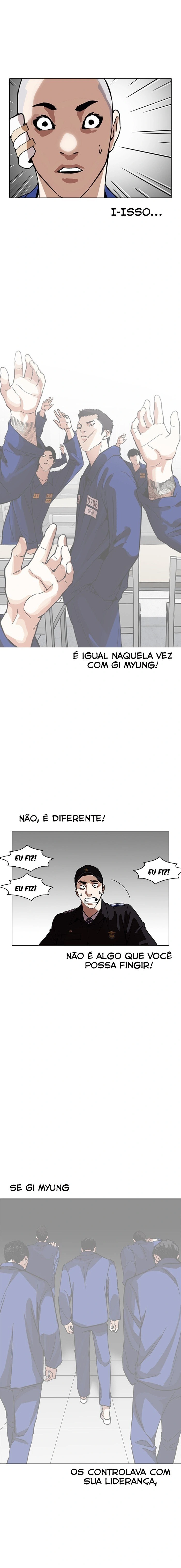 Página 22 do Capítulo 265