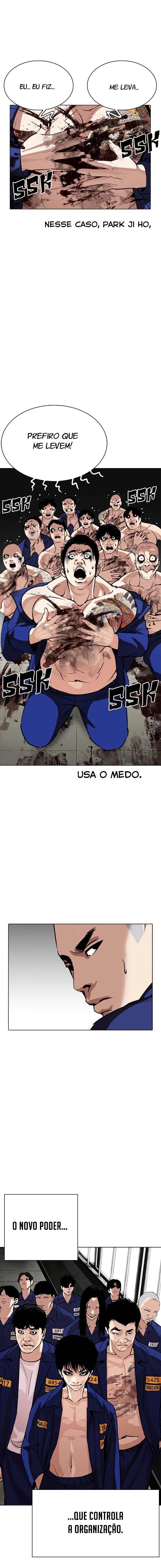 Página 23 do Capítulo 265