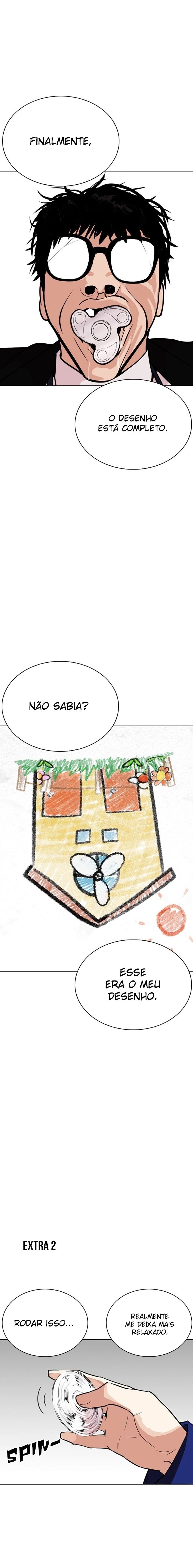 Página 25 do Capítulo 265