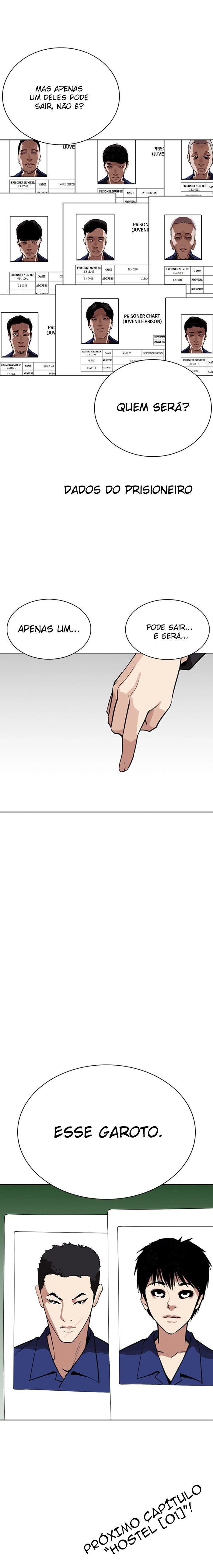 Página 27 do Capítulo 265