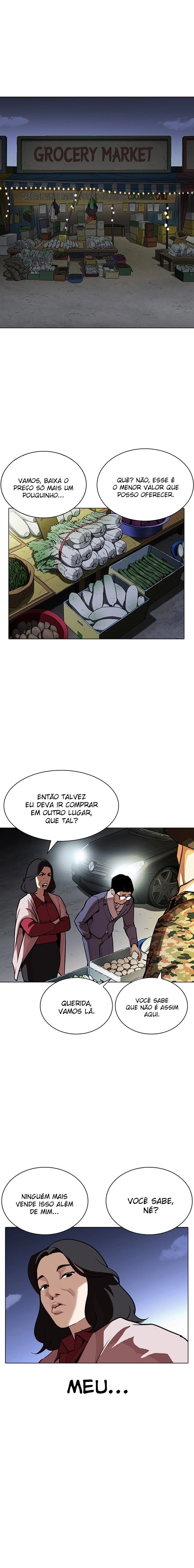 Página 2 do Capítulo 266
