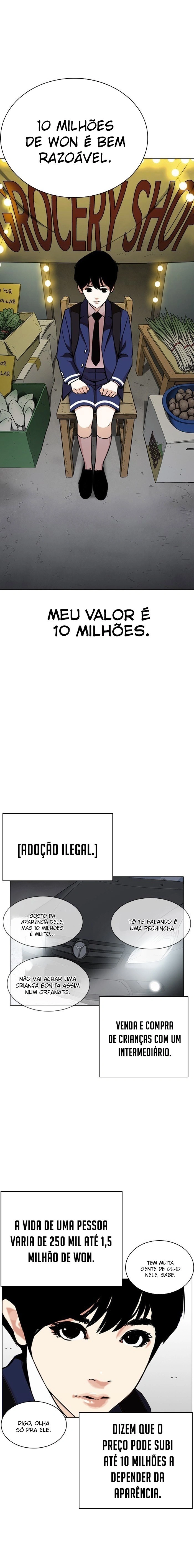 Página 3 do Capítulo 266