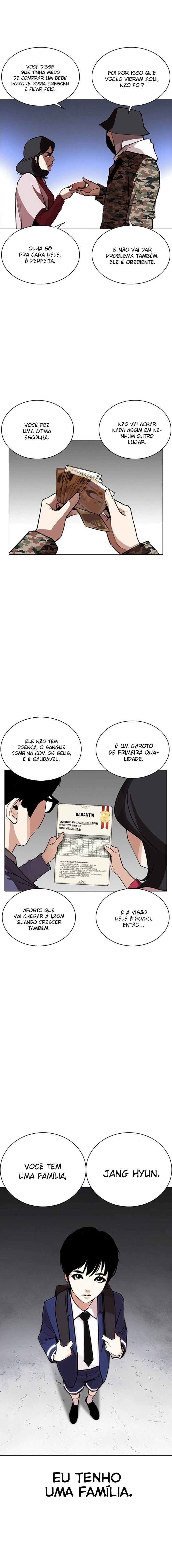 Página 4 do Capítulo 266