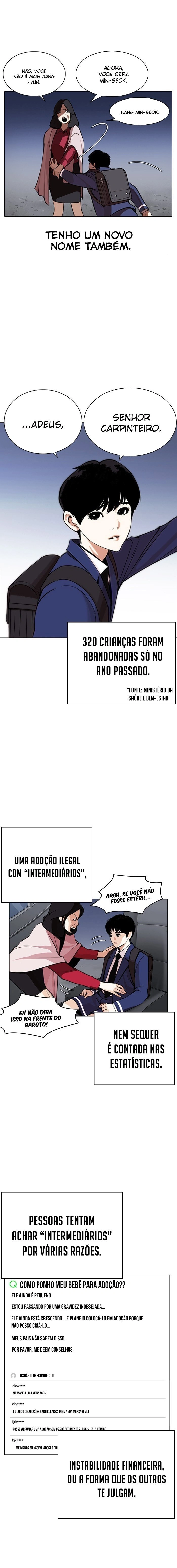 Página 5 do Capítulo 266