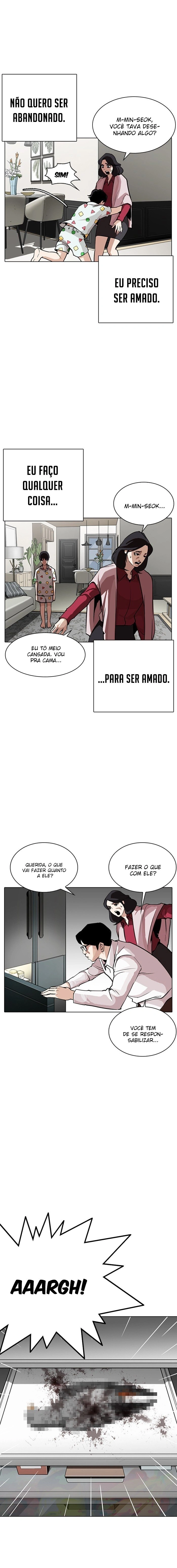 Página 7 do Capítulo 266
