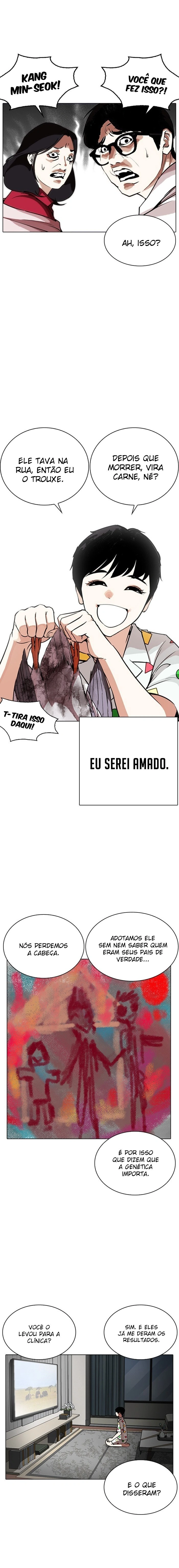 Página 8 do Capítulo 266