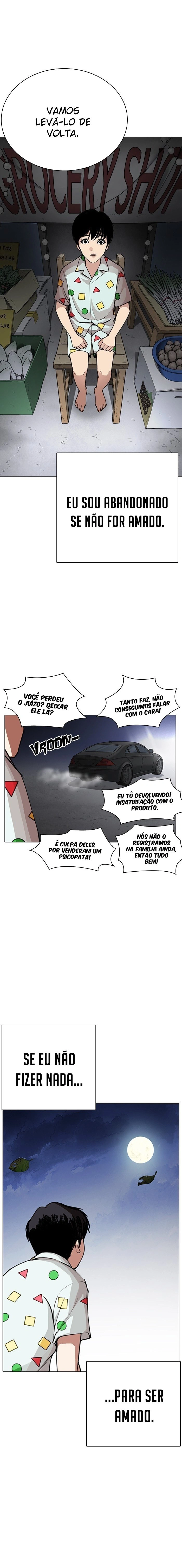 Página 10 do Capítulo 266
