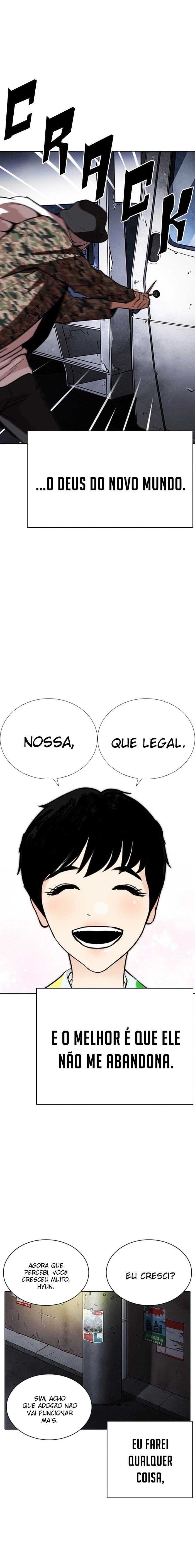 Página 13 do Capítulo 266