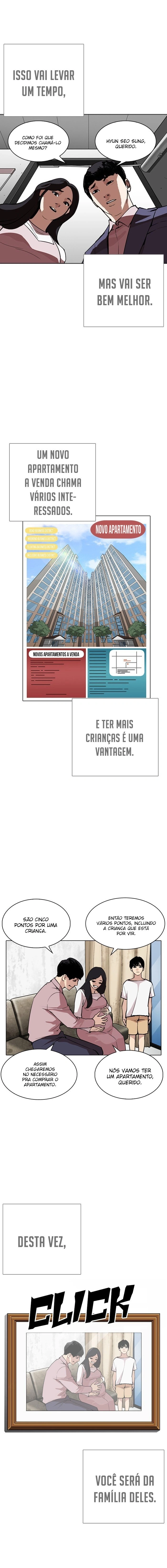 Página 15 do Capítulo 266