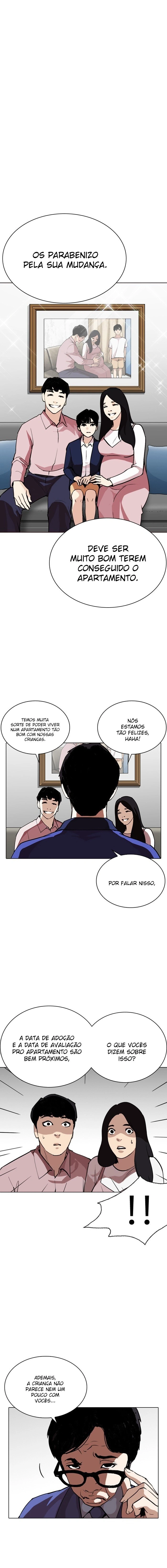 Página 16 do Capítulo 266