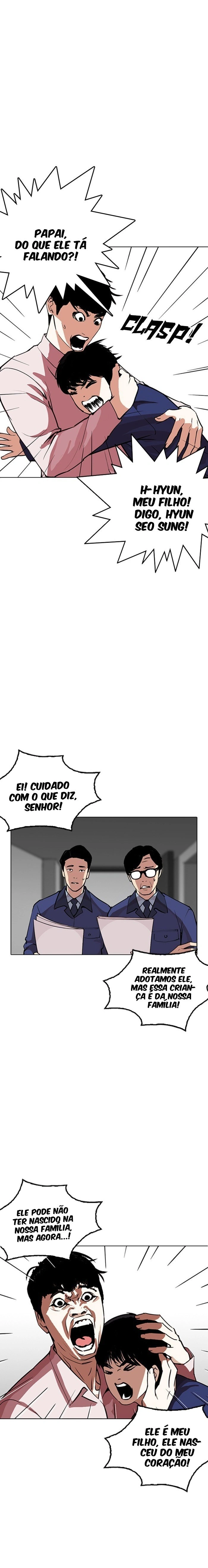 Página 17 do Capítulo 266