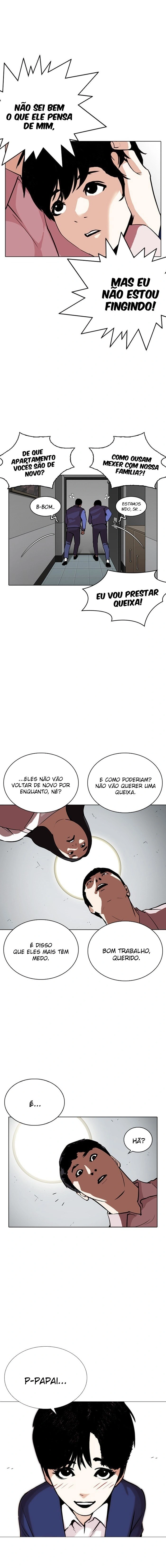Página 18 do Capítulo 266