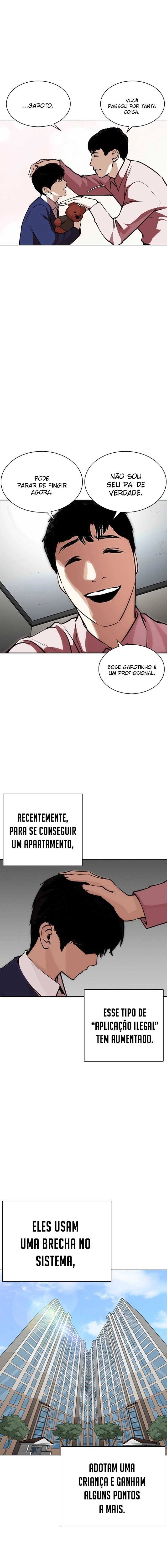 Página 19 do Capítulo 266