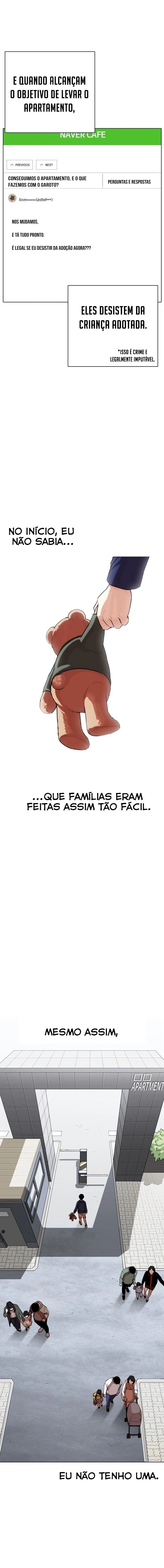 Página 20 do Capítulo 266