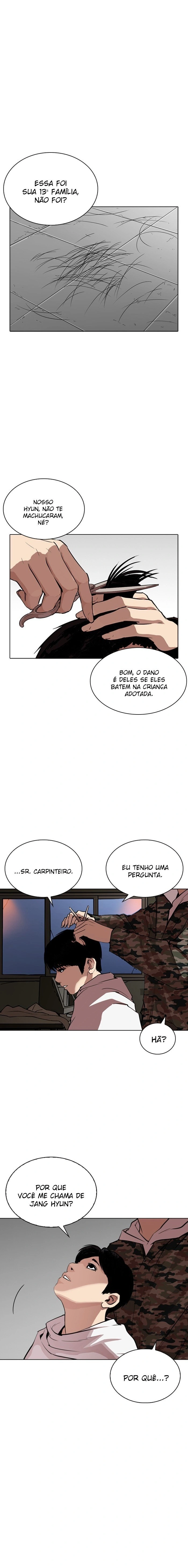 Página 21 do Capítulo 266