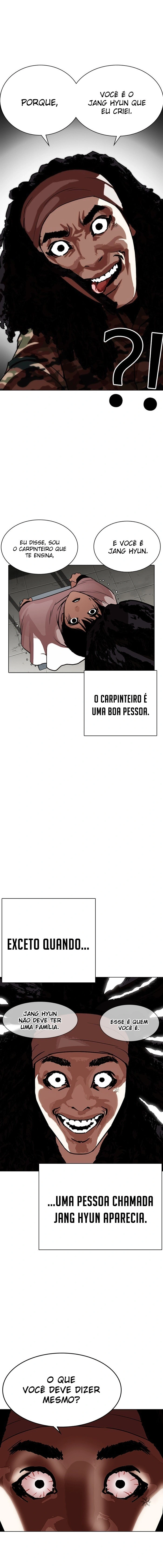 Página 22 do Capítulo 266