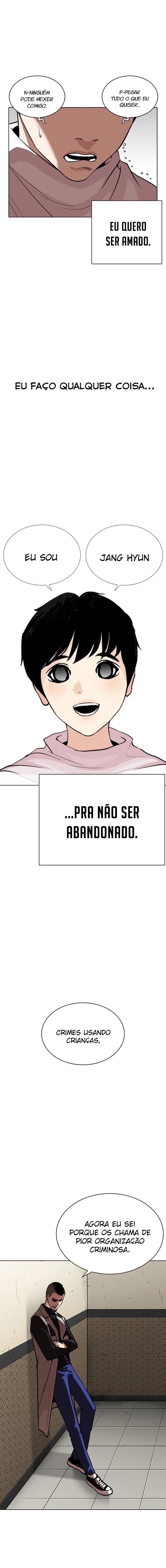 Página 23 do Capítulo 266