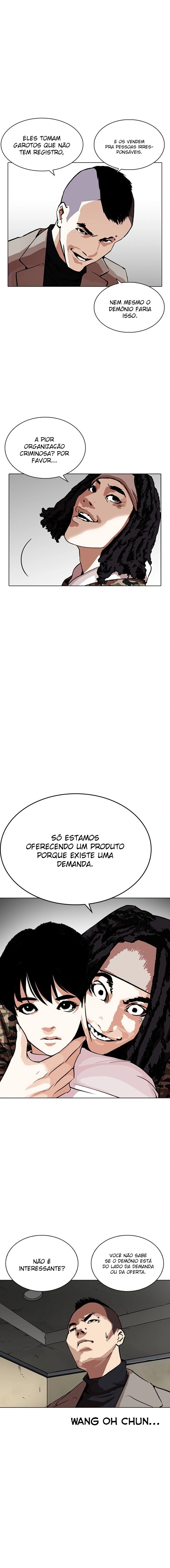 Página 24 do Capítulo 266