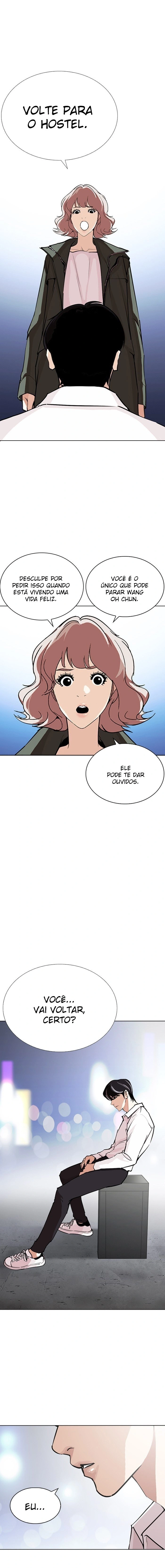 Página 5 do Capítulo 267