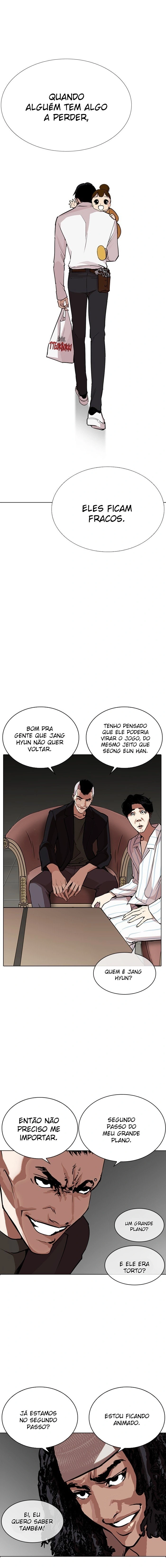 Página 7 do Capítulo 267
