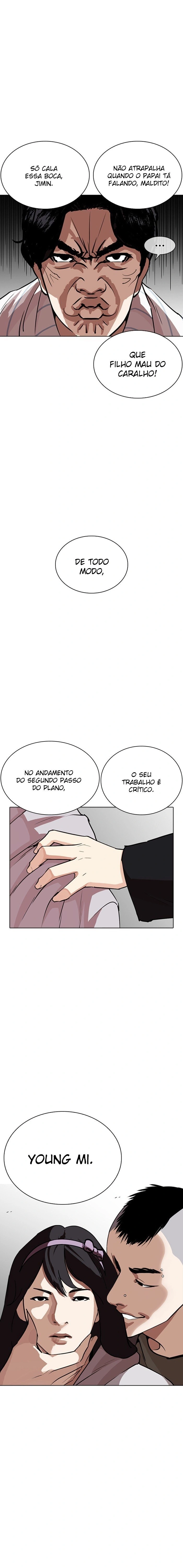 Página 8 do Capítulo 267