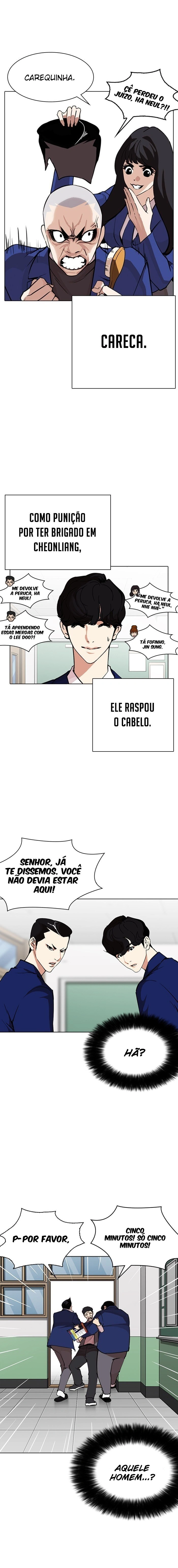 Página 10 do Capítulo 267