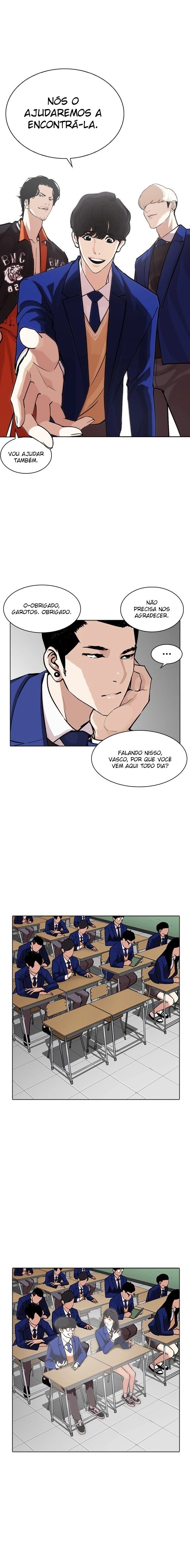 Página 15 do Capítulo 267