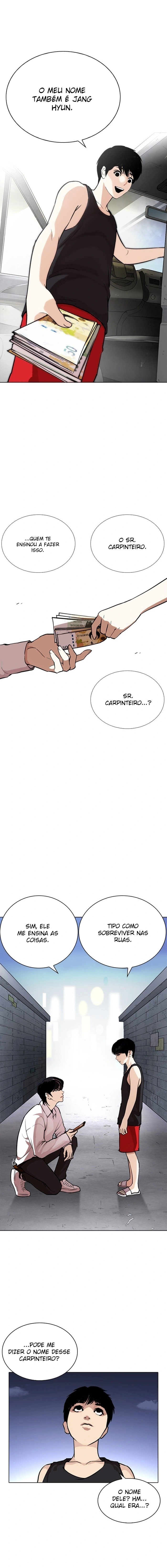 Página 19 do Capítulo 267