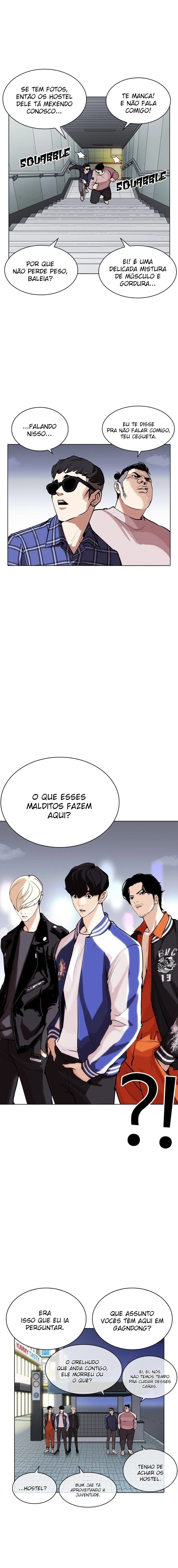 Página 22 do Capítulo 267