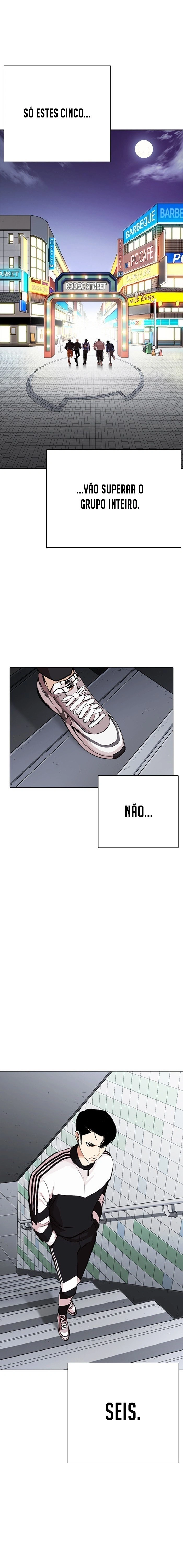 Página 24 do Capítulo 267