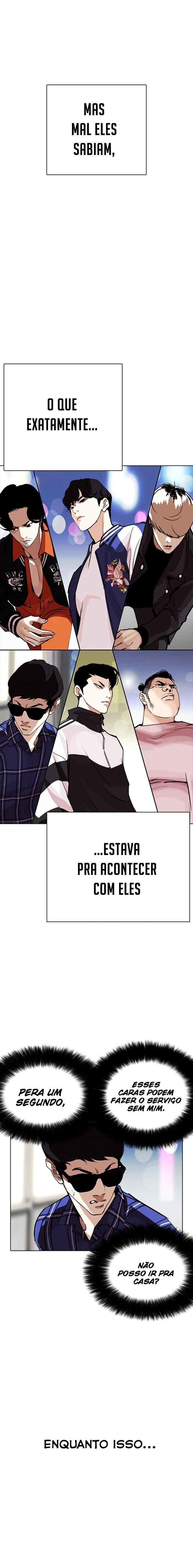Página 25 do Capítulo 267