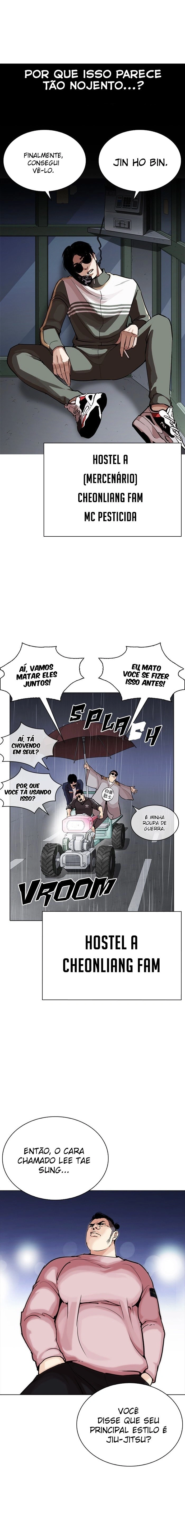 Página 26 do Capítulo 267