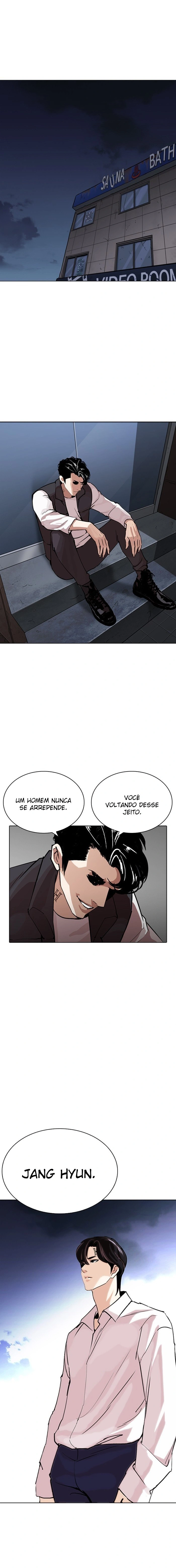 Página 30 do Capítulo 267