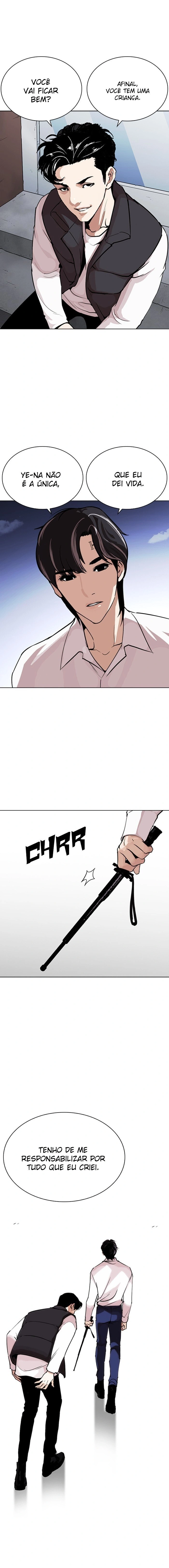 Página 31 do Capítulo 267