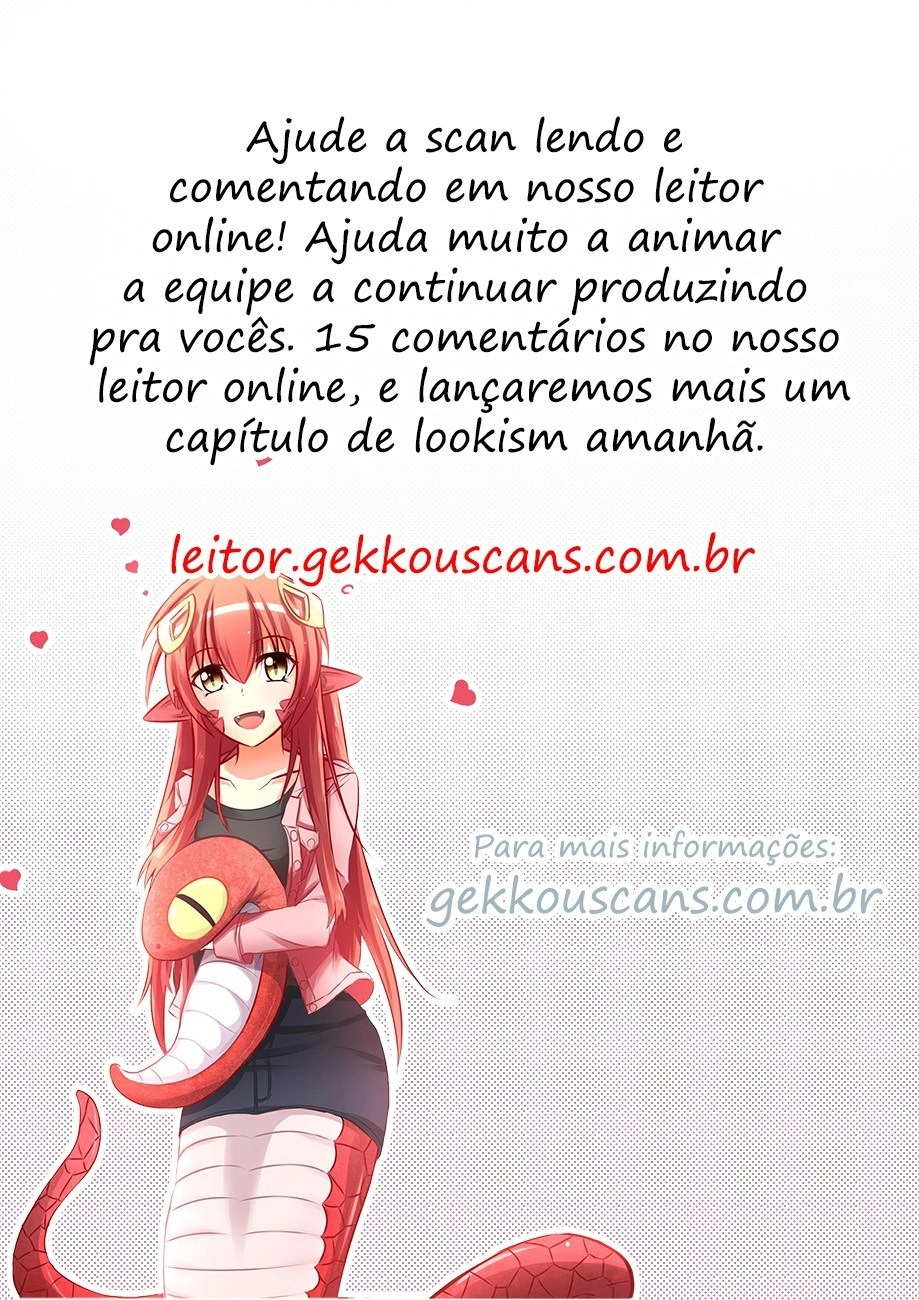Página 4 do Capítulo 269