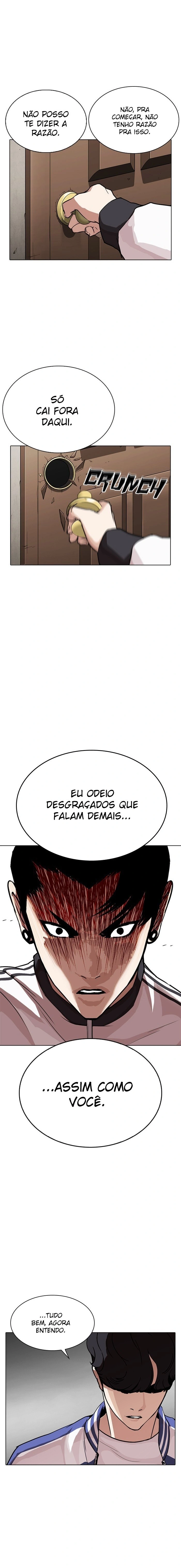 Página 8 do Capítulo 269