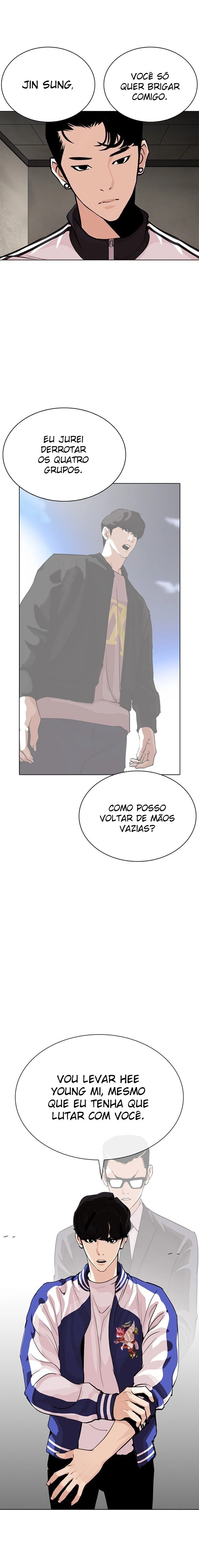 Página 9 do Capítulo 269