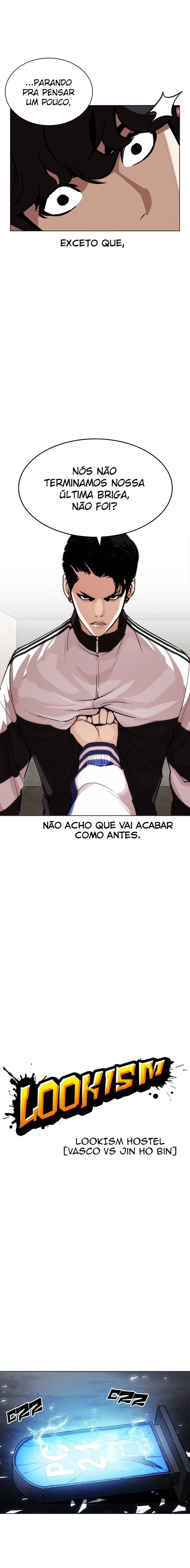 Página 11 do Capítulo 269