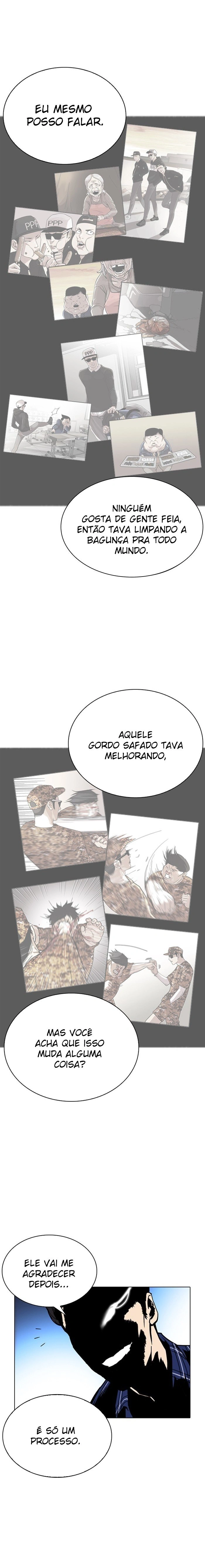 Página 13 do Capítulo 269