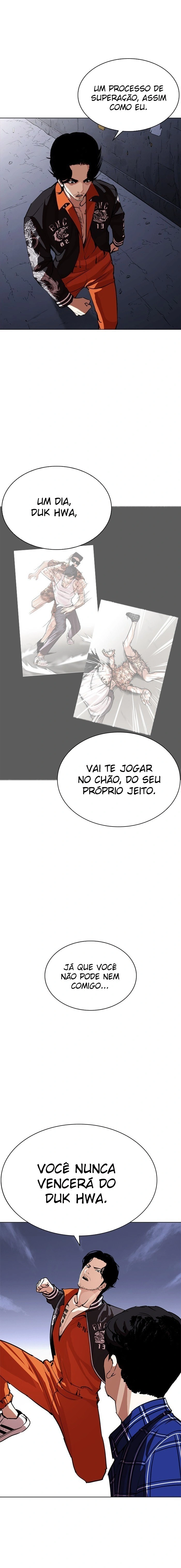 Página 14 do Capítulo 269