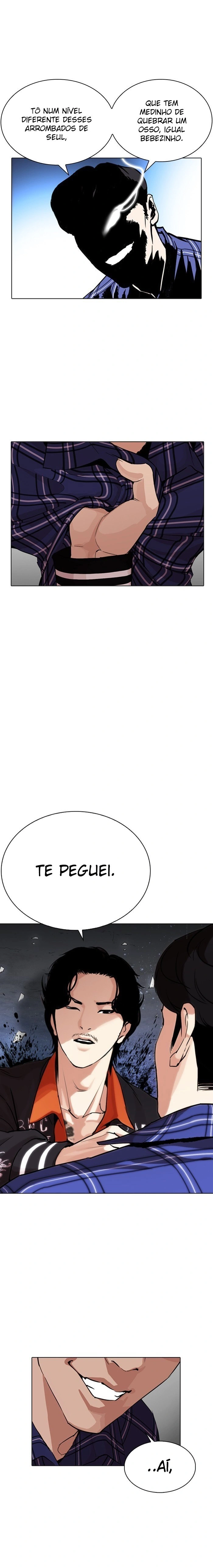 Página 18 do Capítulo 269