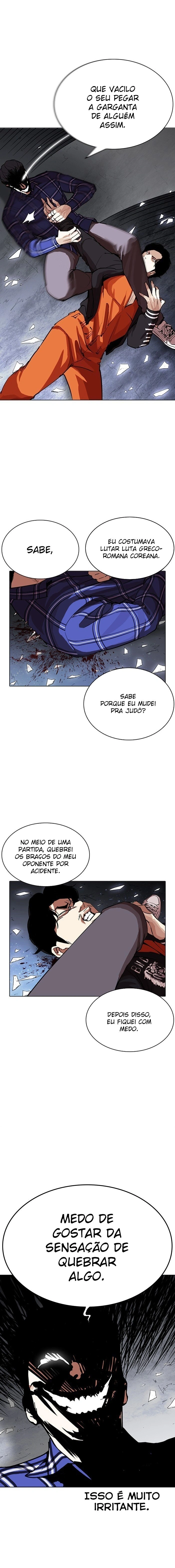 Página 19 do Capítulo 269