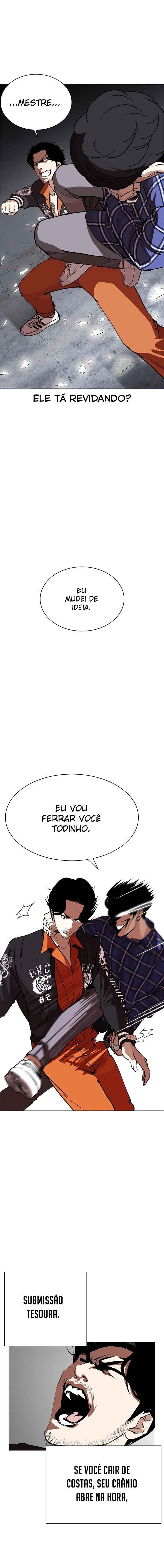 Página 21 do Capítulo 269