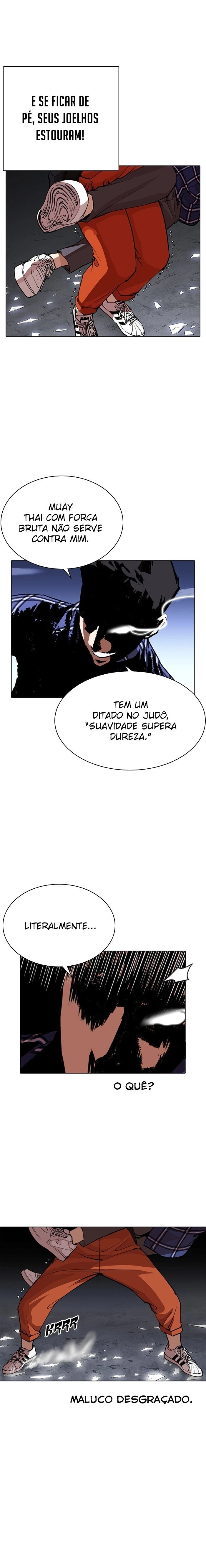 Página 22 do Capítulo 269